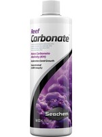 Seachem REEF CARBONATE 500 ML