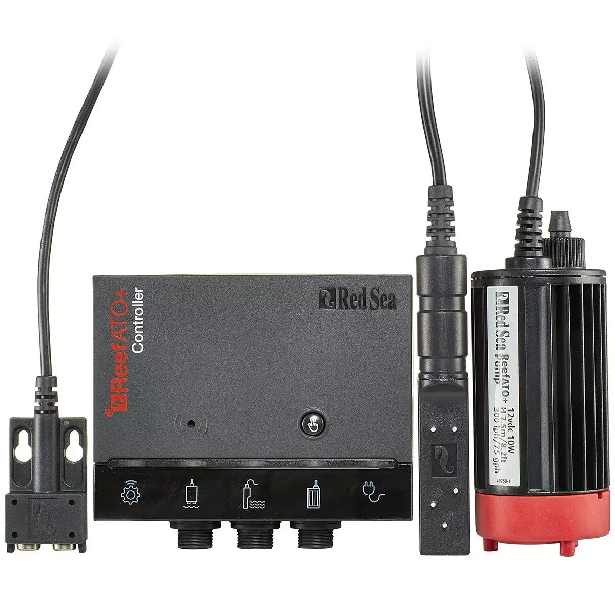 Redsea Reef ATO+(新品未開封) Redsea Reef ATO+(新品未開封)