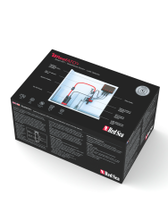 RED SEA ATO + AUTO TOP OF SYSTEM - The Hidden Reef, Inc