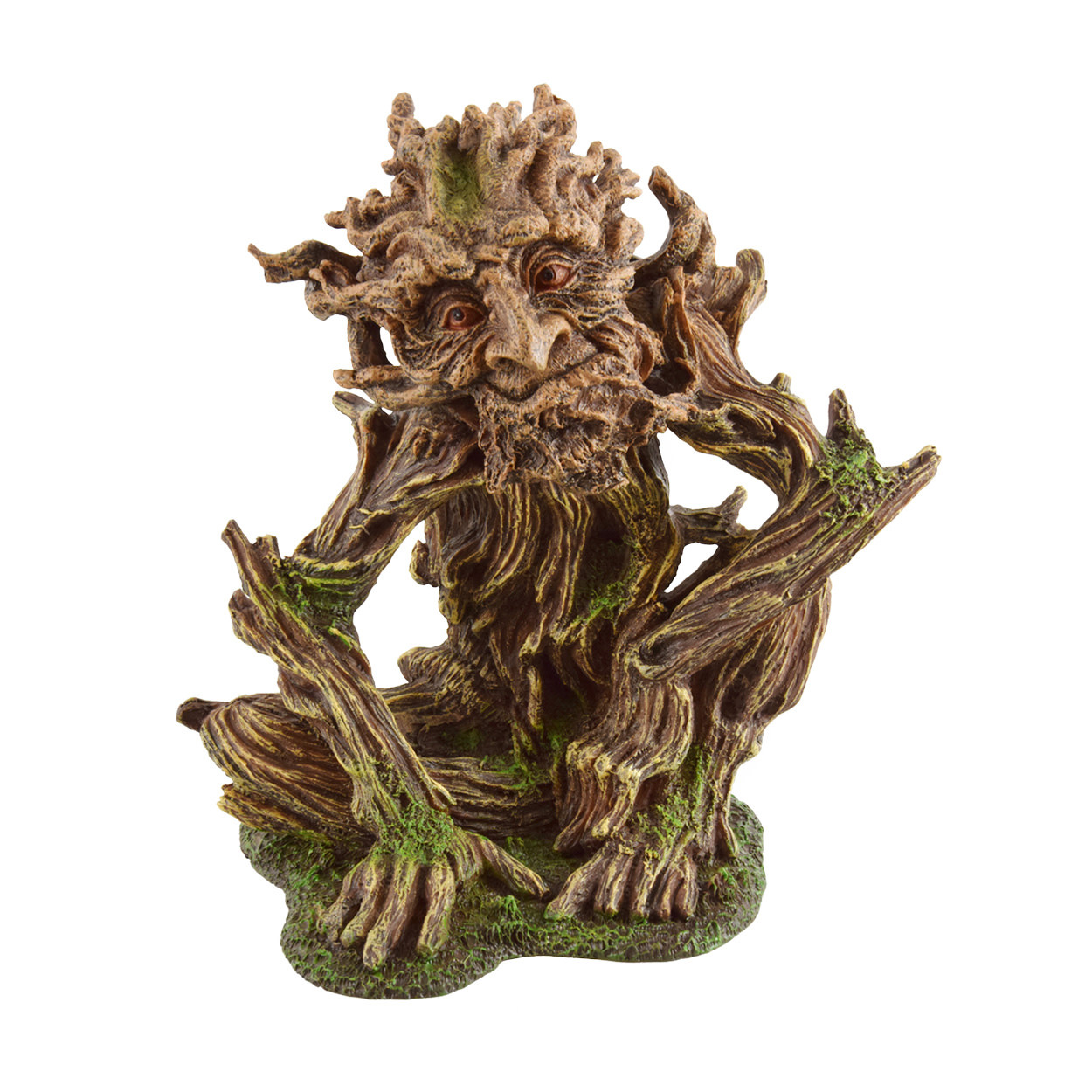 FOREST FRIEND