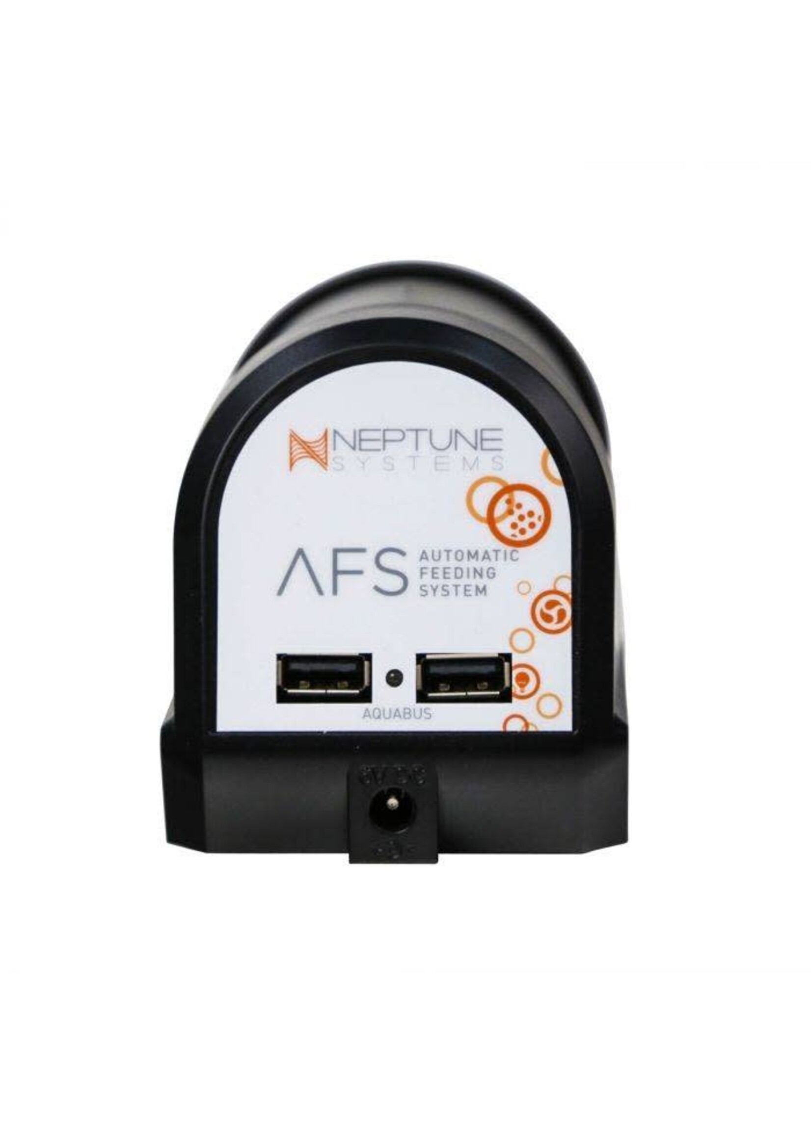 Neptune System APEX AUTOMATIC FEEDING SYSTEM