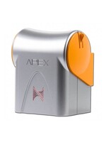 Neptune System NS APEX PRO BASE UNIT