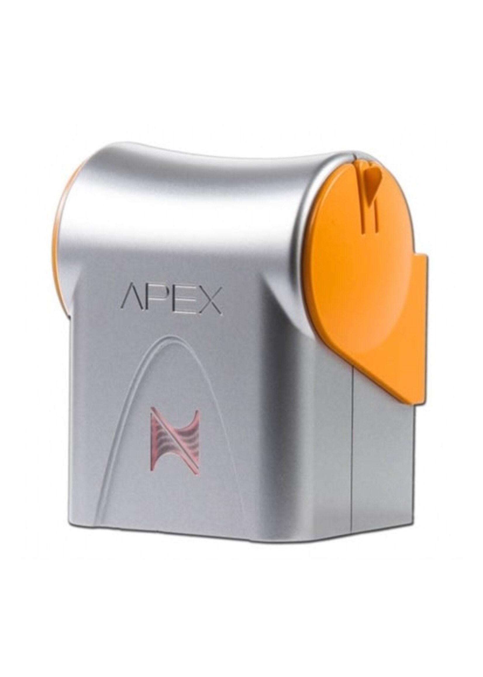 Neptune System NS APEX PRO BASE UNIT