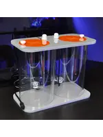 Neptune System DDR DOS DUAL RESERVOIR