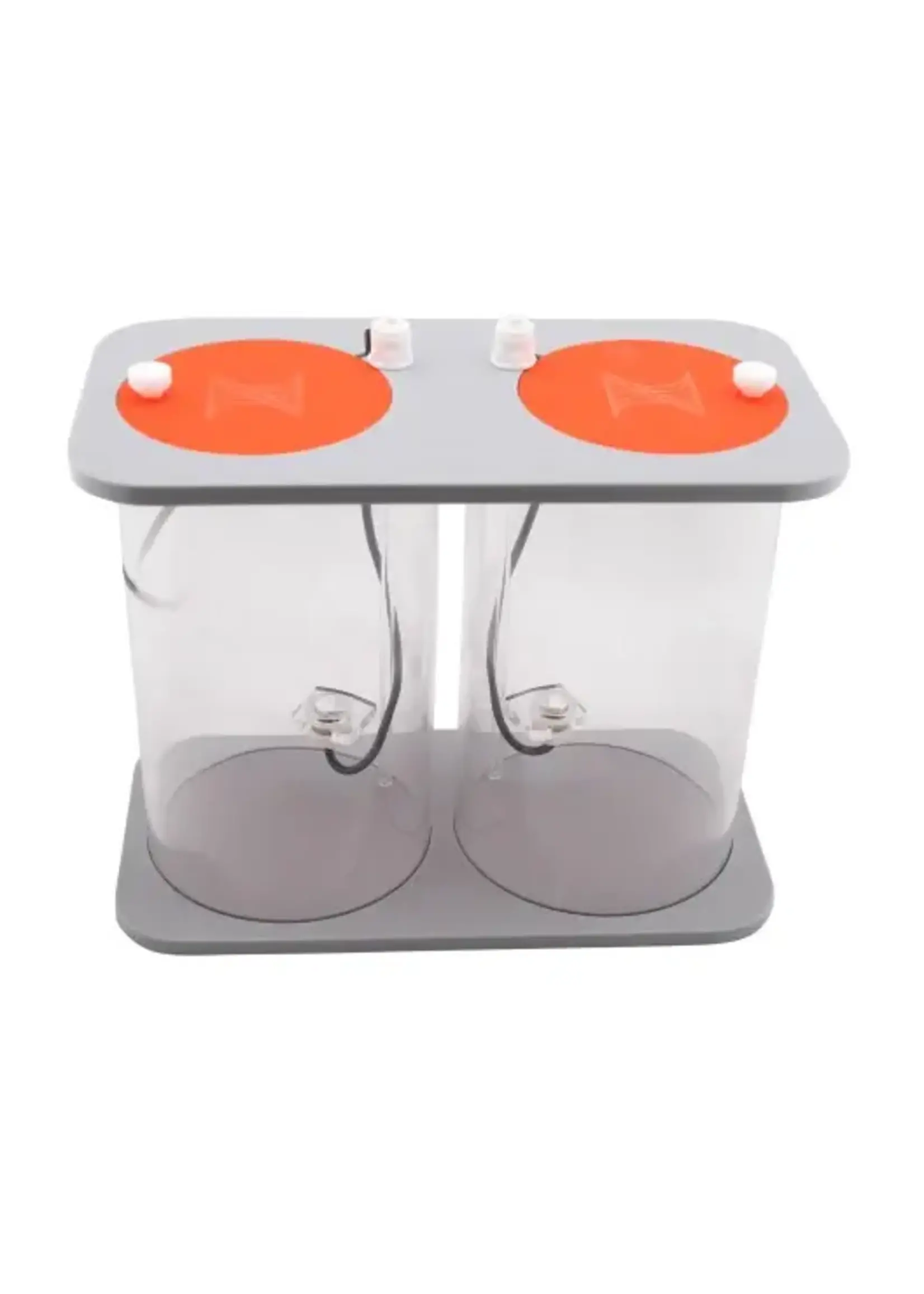 Neptune System DDR DOS DUAL RESERVOIR