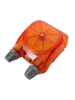 Neptune System DOS REPLACEMENT PUMP HEAD