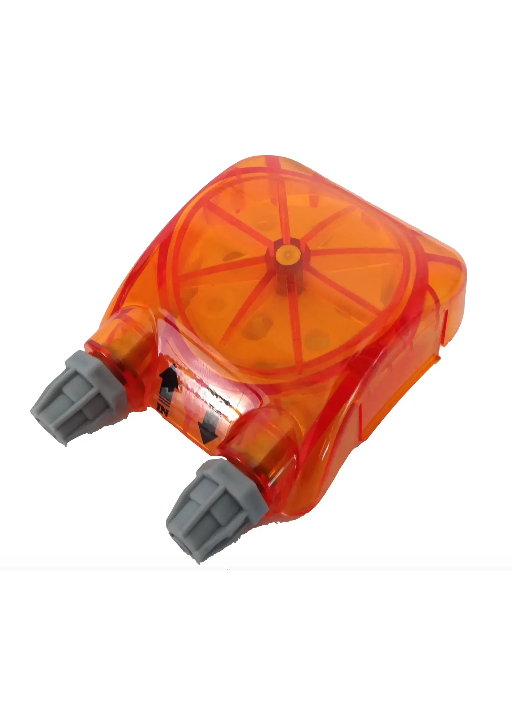 Neptune System DOS REPLACEMENT PUMP HEAD