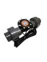 Neptune System FLOW SENSOR 1"