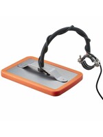 Neptune System GRO REFUGIUM LIGHT WITH PIPE MOUNT