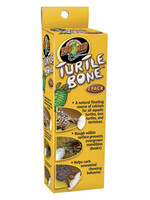 Zoo Med TURTLE BONE