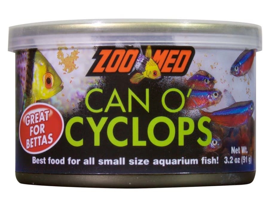 zoo-med-can-fd-o-cyclops-320-