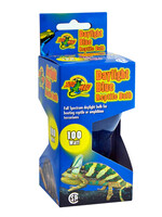 Zoo Med BULB DAYLIGHT BLUE 100W