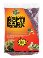 Zoo Med REPTI BARK BEDDING 4 QT