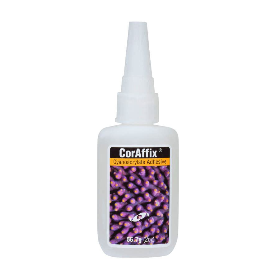 CORAFFIX ADHESIVE 2 OZ