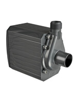 PondMaster 1200 GPH POND PUMP