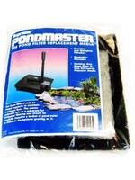 PondMaster 190 REPLACEMENT MEDIA