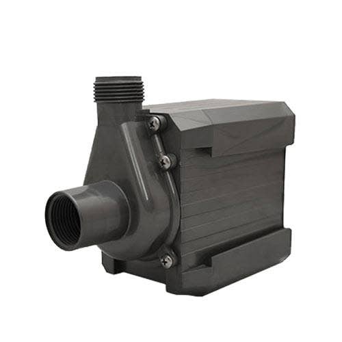 2400 GPH POND PUMP 18' CORD