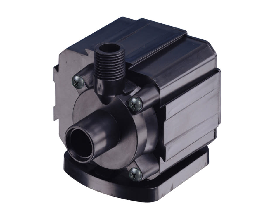 700 GPH POND PUMP 18' CORD