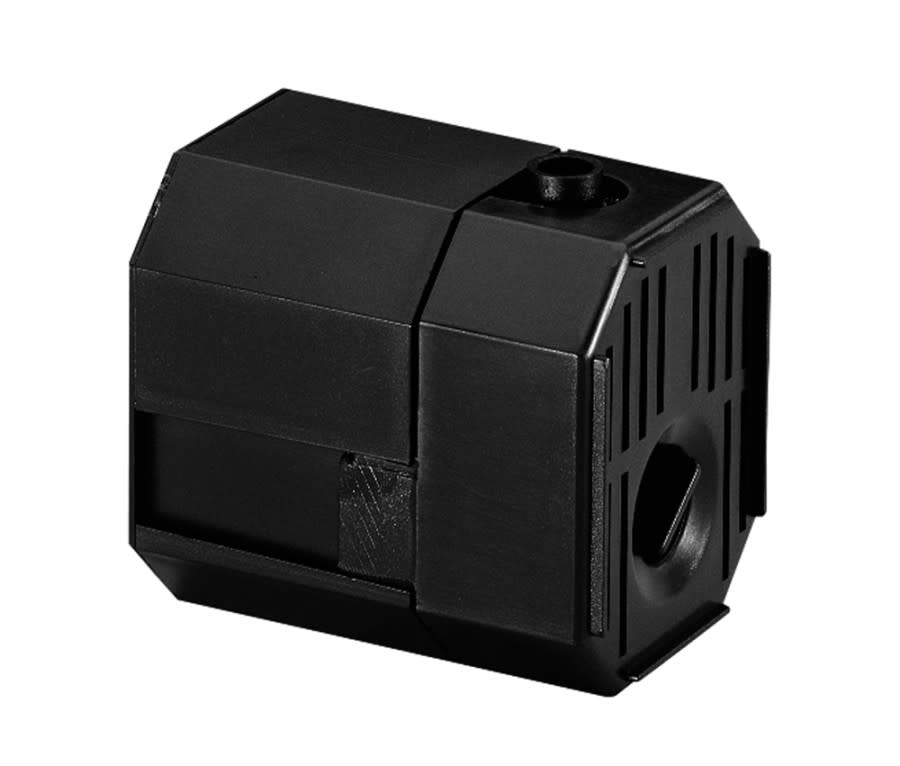 80 GPH POND PUMP