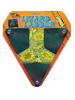 Zoo Med LIZARD LADDER