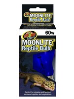 Zoo Med BULB MOONLITE 60W