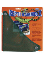 Zoo Med REPTIHAMMOCK SM