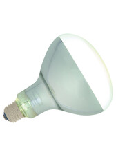 ZOO MED POWERSUN UV 160 W BULB - The Hidden Reef, Inc