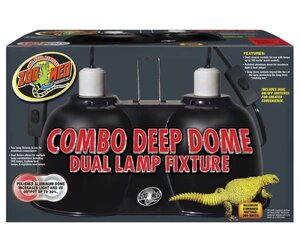 zoo-med-fixture-deep-dome-lamp