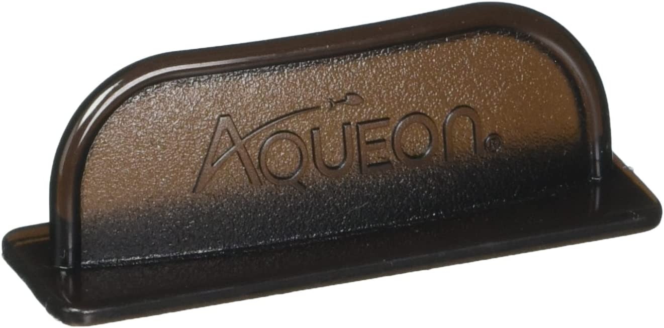 ADHESIVE HANDLE