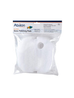 Aqueon POLISH FOAM S 200