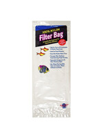 Blue Ribbon FILTER BAG 4X12