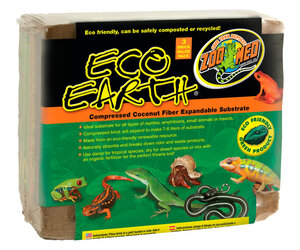 zoo-med-eco-earth-3-brick.jpg