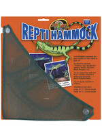 Zoo Med REPTI HAMMOCK  LG