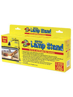 Zoo Med REPTILE LAMP STAND 10,15-20G