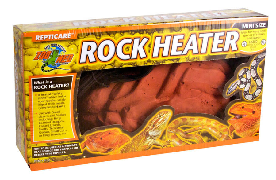 zoo-med-heat-rock-mini-5w.jpg