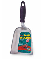 Zoo Med REPTI SAND SCOOPER MED