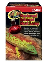 Zoo Med BULB INFRARED 150W