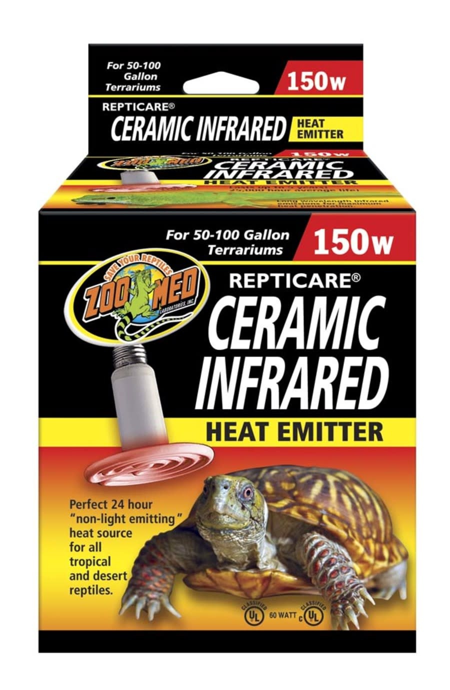 zoo-med-ceramic-heat-emitter-