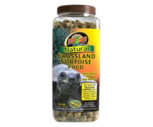 zoo-med-food-grassland-