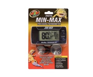 zoo-med-digital-min-max-