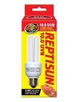 Zoo Med ZOO MED BULB REPTISUN UVB MINI 10