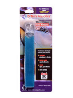 Dr. Tim's WASTE AWAY GEL LG SW 100 G SINGLE