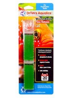 Dr. Tim's WASTE AWAY GEL MD FW 100G 2 PK