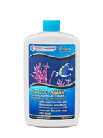 Dr. Tim's WASTE AWAY SW 16OZ