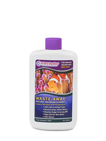 Dr. Tim's WASTE AWAY REEF 8 OZ