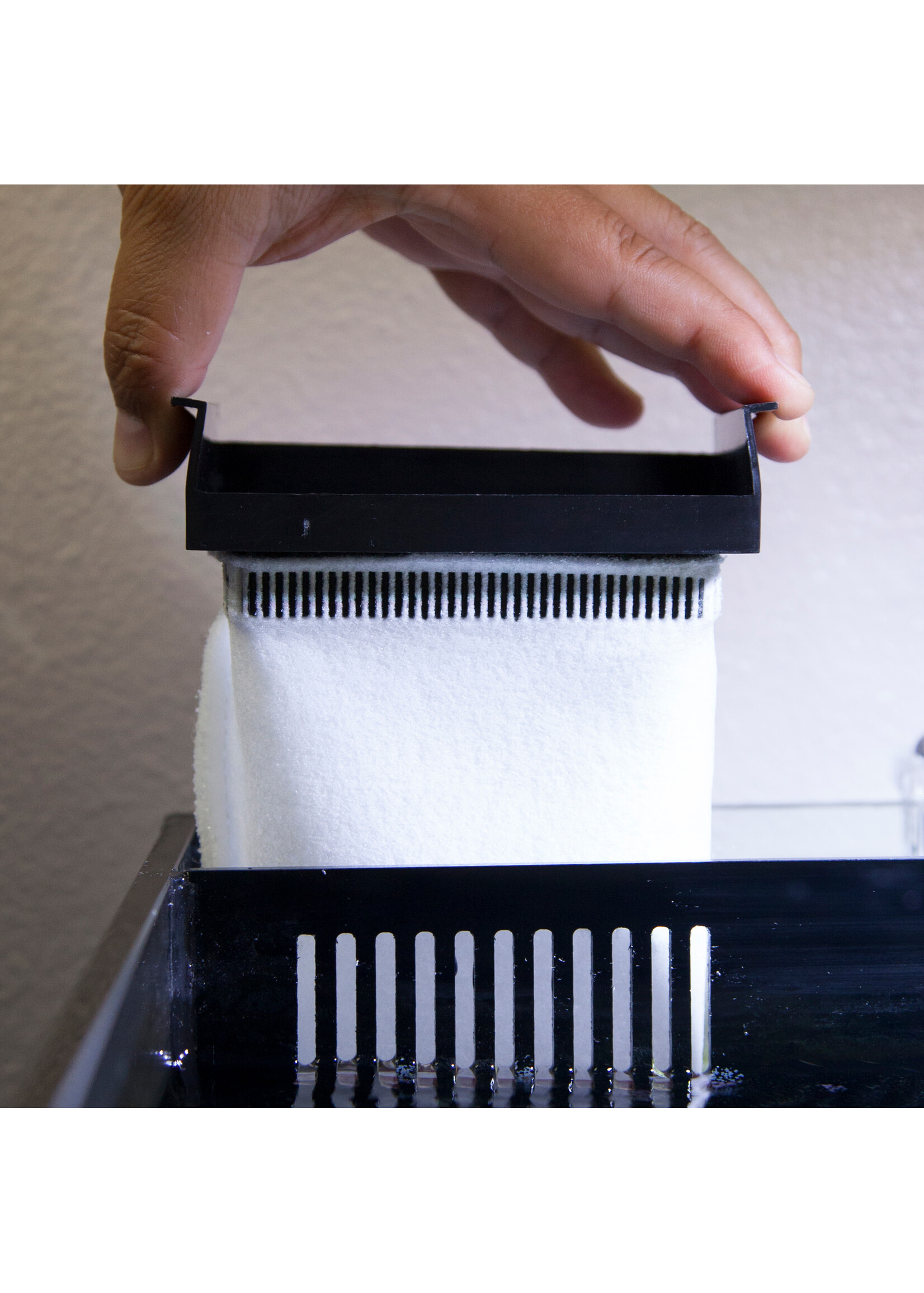 Innovative Marine 200 MICRON MIDSIZE SOCK