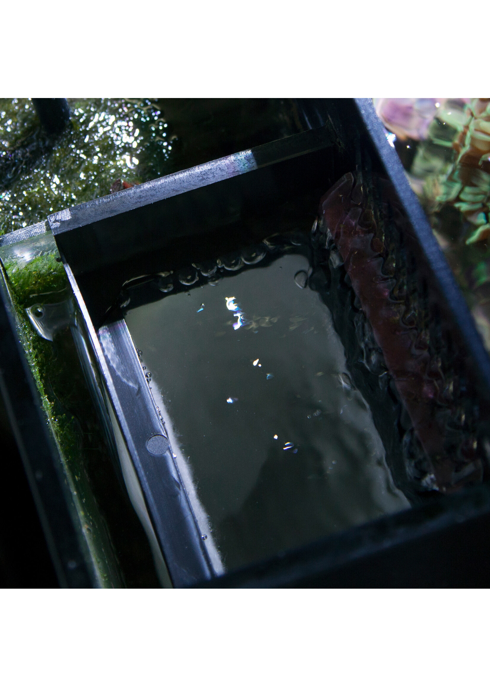 Innovative Marine 200 MICRON MIDSIZE SOCK