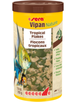 Sera VIPAN NATURE 1000 ML