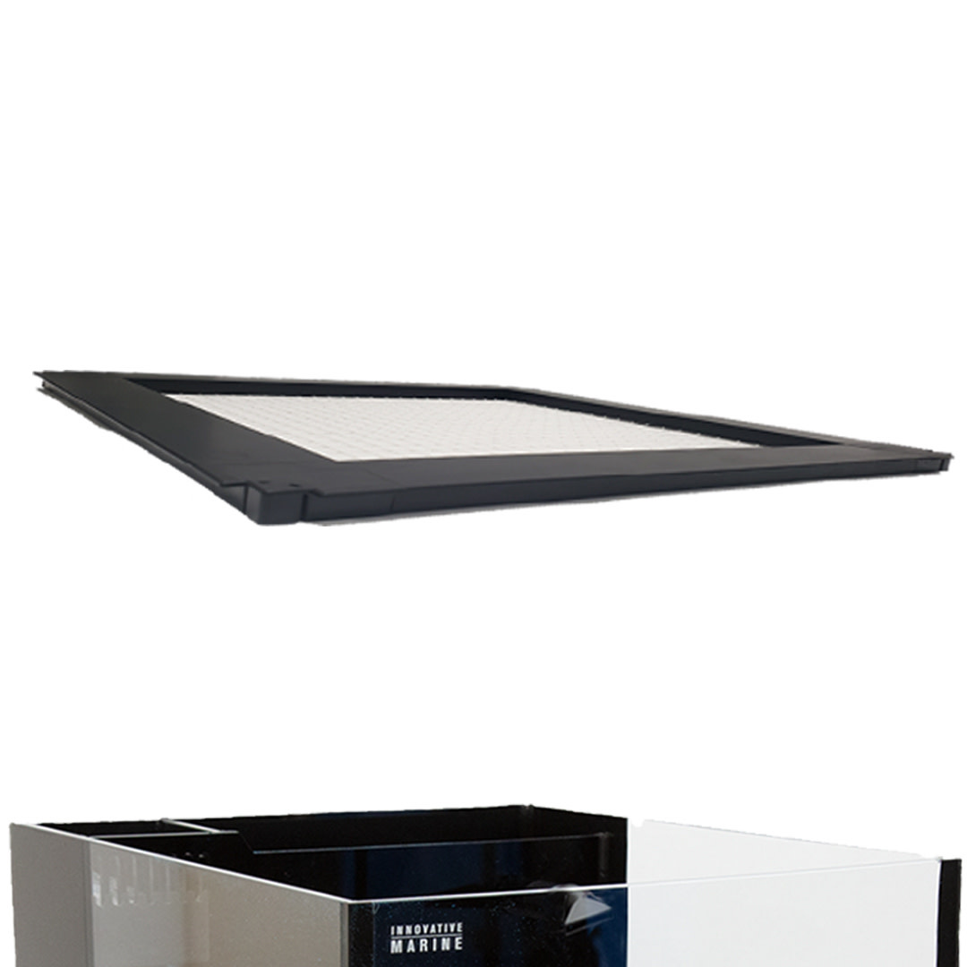 AQUA GADGET NUVO 15 CUBE SCREEN LID