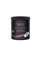 Nyos NYOS REEF CEMENT 500 ML